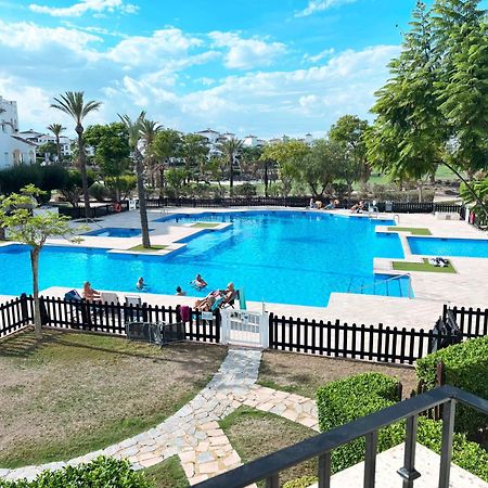 Sunset Haven - La Torre Golf Resort Roldan Exterior photo