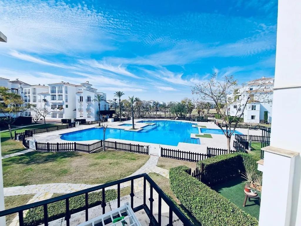 Sunset Haven - La Torre Golf Resort Roldan Exterior photo